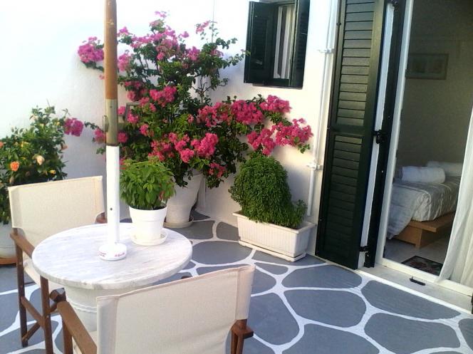 property-img