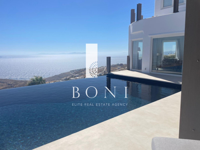 property-img