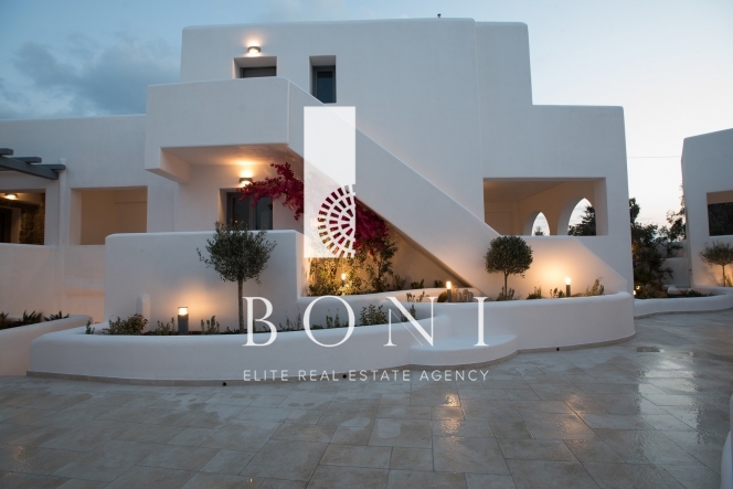 property-img